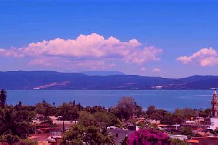 15 escort profiles in Huejotzingo, Mexico. Browse companions, services, rates and book online. Incall and outcall available.