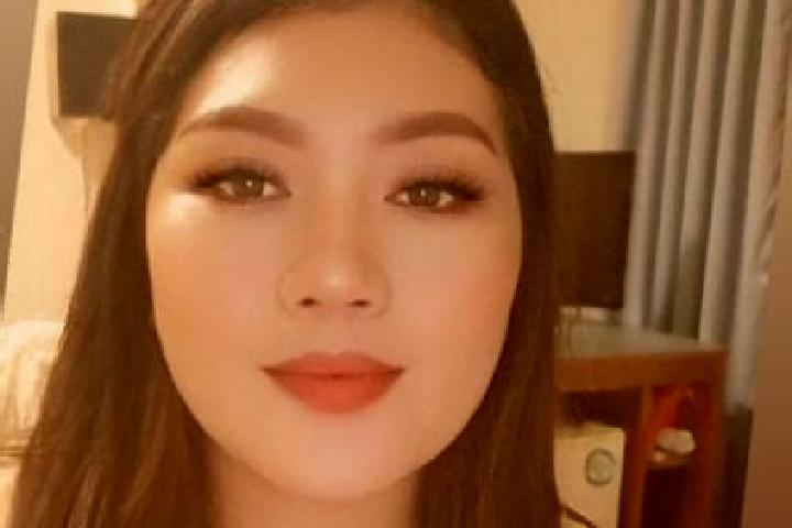 15 escort profiles in Huochezhan, China. Browse companions, services, rates and book online. Incall and outcall available.