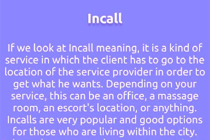 15 escort profiles in Hurstville Grove, Australia. Browse companions, services, rates and book online. Incall and outcall available.