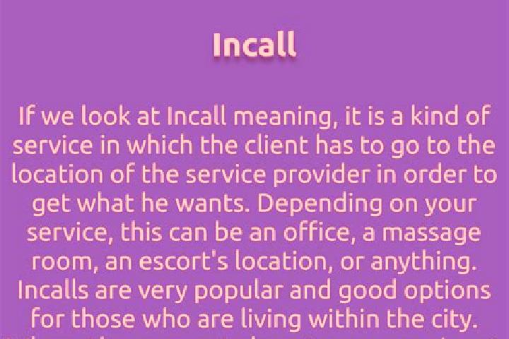 15 escort profiles in Hythe, Canada. Browse companions, services, rates and book online. Incall and outcall available.