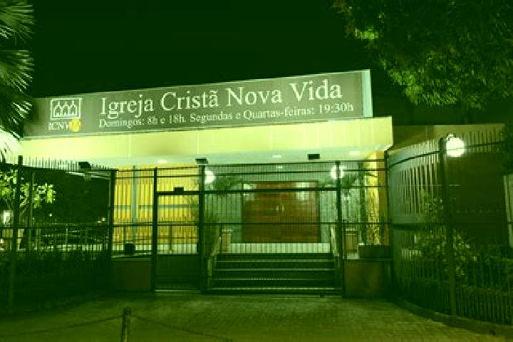 15 escort profiles in Igreja Nova, Brazil. Browse companions, services, rates and book online. Incall and outcall available.