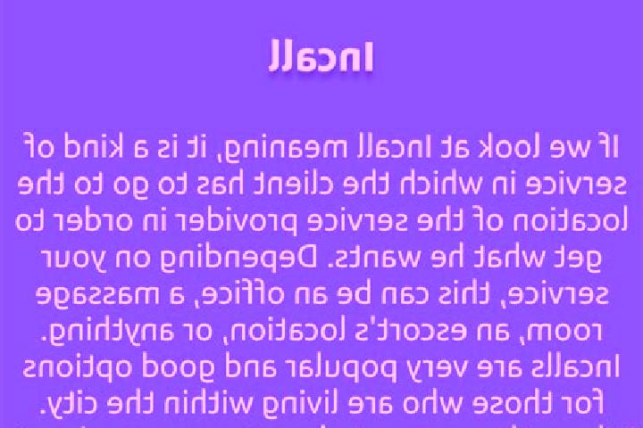 15 escort profiles in Ihosy, Madagascar. Browse companions, services, rates and book online. Incall and outcall available.