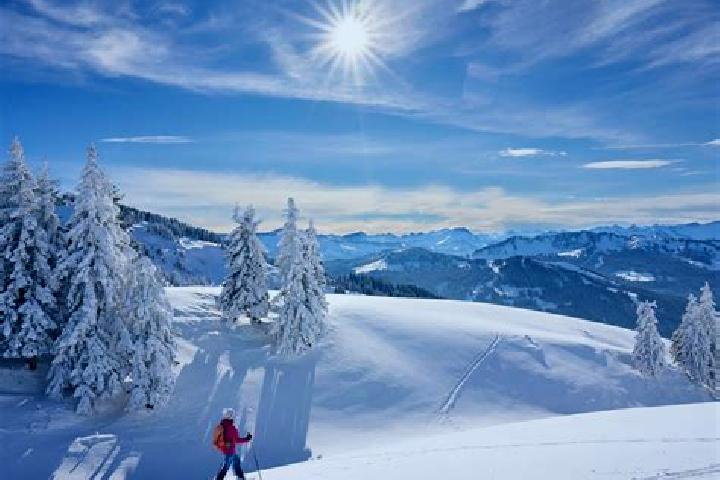 15 escort profiles in Ihrlerstein, Germany. Browse companions, services, rates and book online. Incall and outcall available.