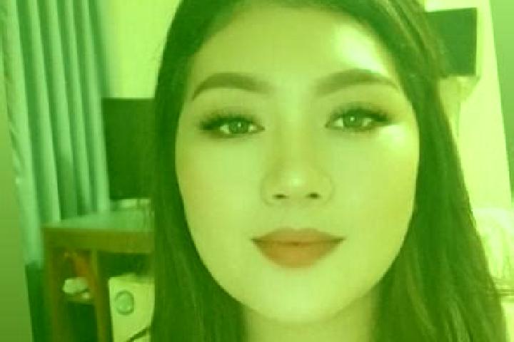 15 escort profiles in Ilihan, Philippines. Browse companions, services, rates and book online. Incall and outcall available.