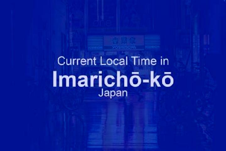 15 escort profiles in Imaricho-ko, Japan. Browse companions, services, rates and book online. Incall and outcall available.