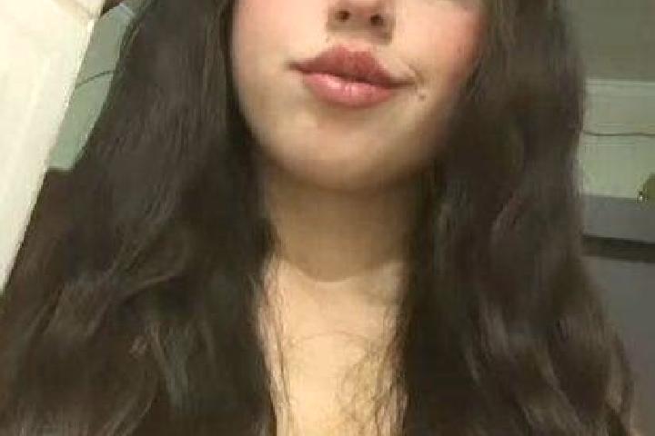 15 escort profiles in Inacio Martins, Brazil. Browse companions, services, rates and book online. Incall and outcall available.