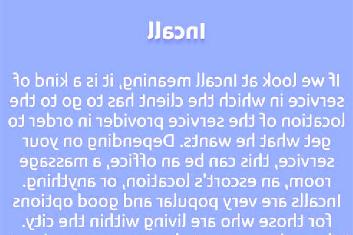 15 escort profiles in Inari, Finland. Browse companions, services, rates and book online. Incall and outcall available.