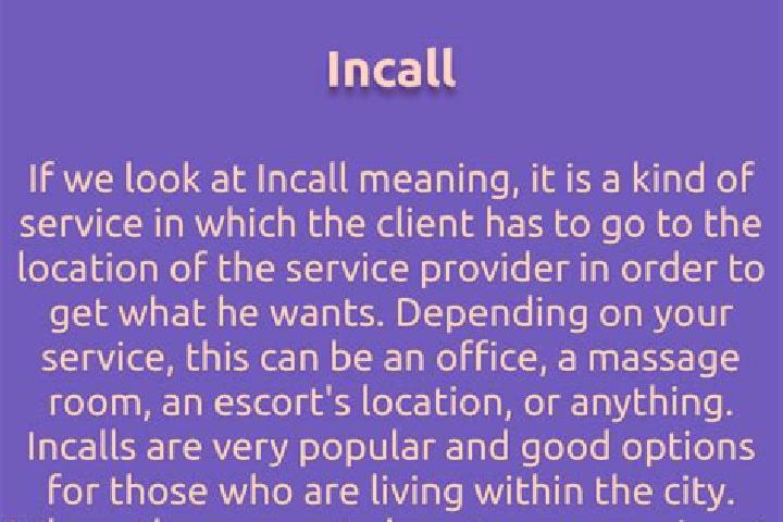 15 escort profiles in Indios, Puerto Rico. Browse companions, services, rates and book online. Incall and outcall available.