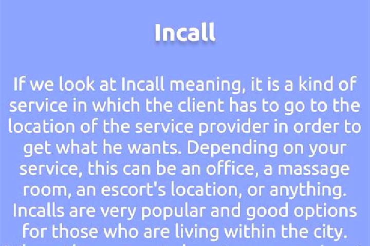 15 escort profiles in Ingelstad, Sweden. Browse companions, services, rates and book online. Incall and outcall available.