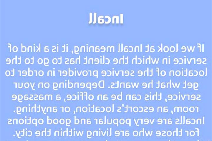 15 escort profiles in Inioe, Finland. Browse companions, services, rates and book online. Incall and outcall available.