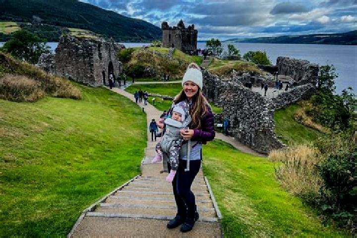 15 escort profiles in Inverness Highlands North, United States. Browse companions, services, rates and book online. Incall and outcall available.