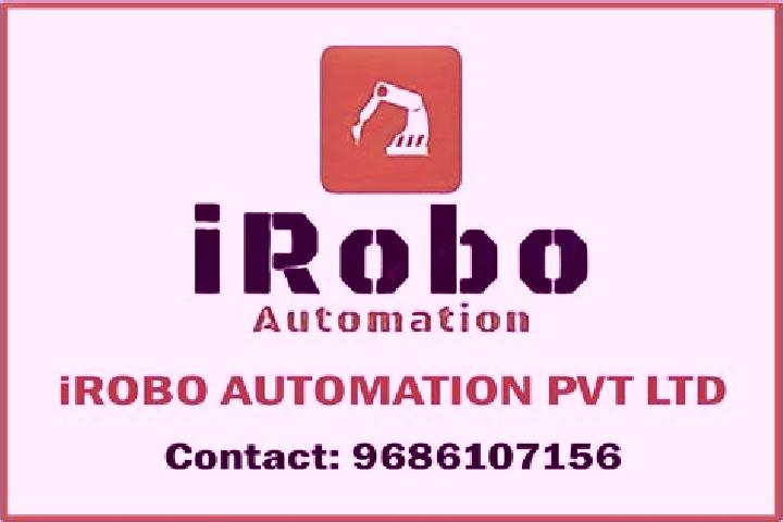 15 escort profiles in Irobo, Ivory Coast. Browse companions, services, rates and book online. Incall and outcall available.