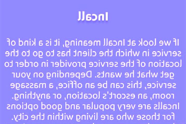 15 escort profiles in Isaka, Tanzania. Browse companions, services, rates and book online. Incall and outcall available.