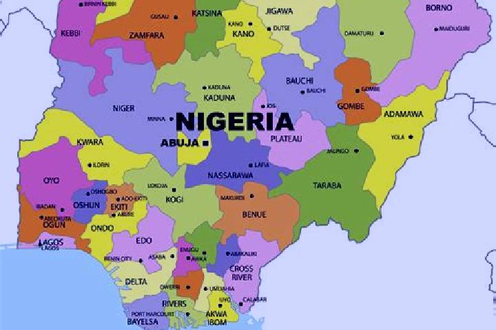15 escort profiles in Iseyin, Nigeria. Browse companions, services, rates and book online. Incall and outcall available.