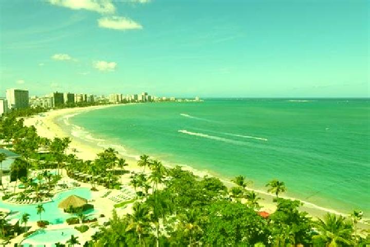 15 escort profiles in Isla Verde, Argentina. Browse companions, services, rates and book online. Incall and outcall available.