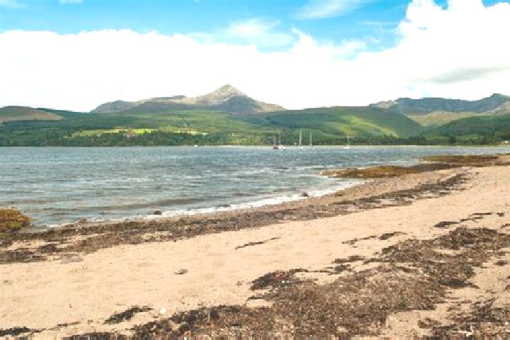 15 escort profiles in Isle of Arran, United Kingdom. Browse companions, services, rates and book online. Incall and outcall available.