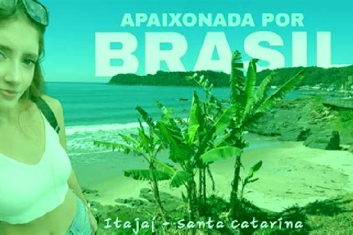 15 escort profiles in Itajai, Brazil. Browse companions, services, rates and book online. Incall and outcall available.