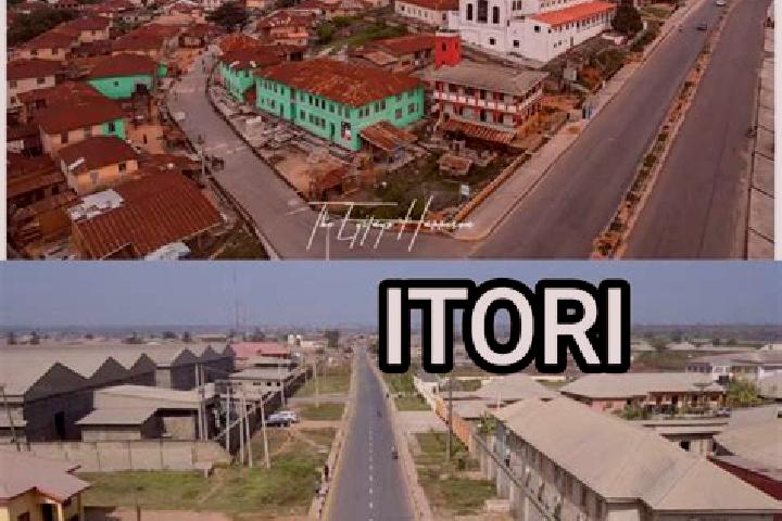 15 escort profiles in Itori, Nigeria. Browse companions, services, rates and book online. Incall and outcall available.