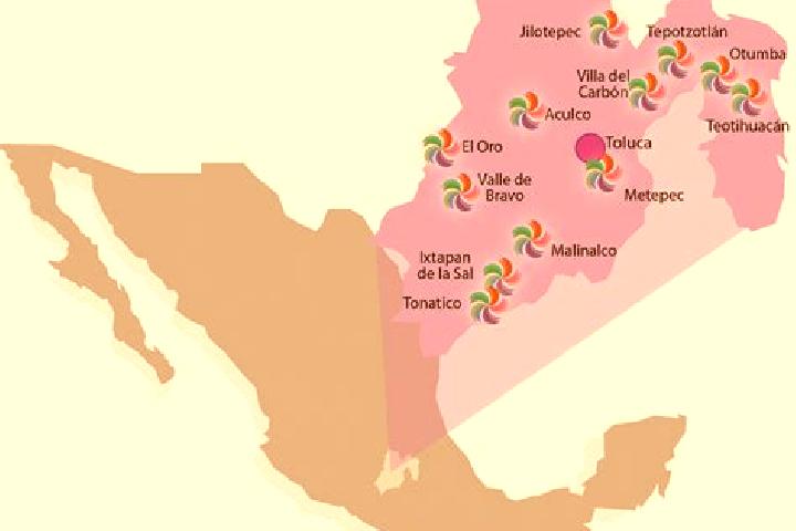 15 escort profiles in Ixtapan de la Sal, Mexico. Browse companions, services, rates and book online. Incall and outcall available.