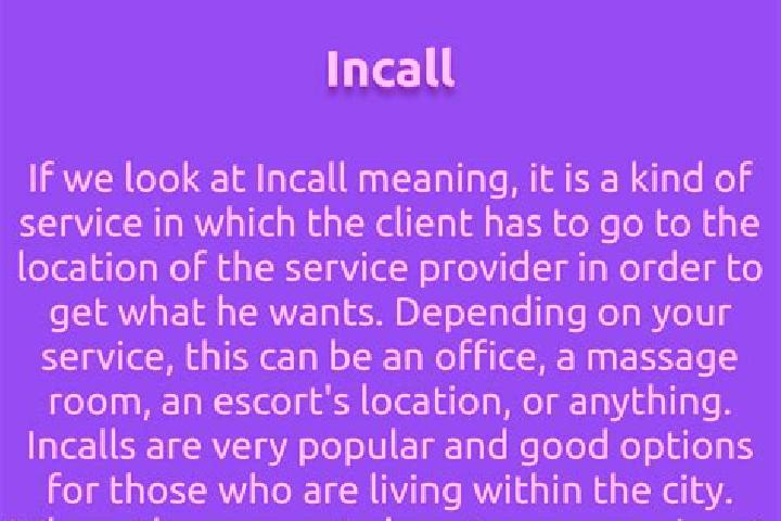 15 escort profiles in Izazi, Tanzania. Browse companions, services, rates and book online. Incall and outcall available.