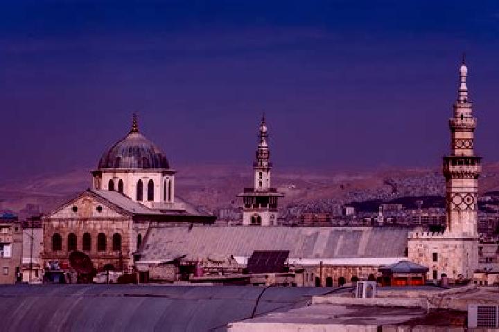 15 escort profiles in Jablah, Syria. Browse companions, services, rates and book online. Incall and outcall available.
