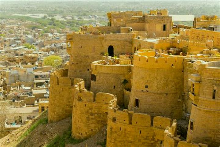15 escort profiles in Jaisalmer, India. Browse companions, services, rates and book online. Incall and outcall available.