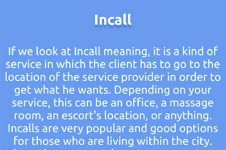 15 escort profiles in Jamisa, Gambia. Browse companions, services, rates and book online. Incall and outcall available.