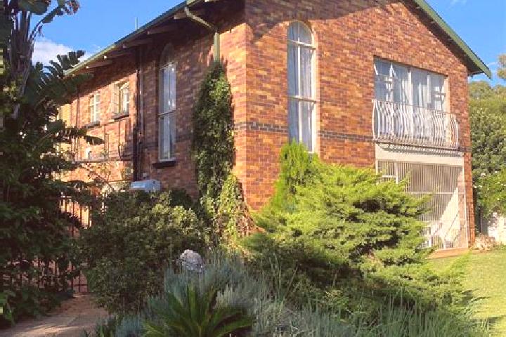 15 escort profiles in Jan Kempdorp, South Africa. Browse companions, services, rates and book online. Incall and outcall available.