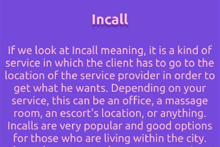 15 escort profiles in Jandowae, Australia. Browse companions, services, rates and book online. Incall and outcall available.