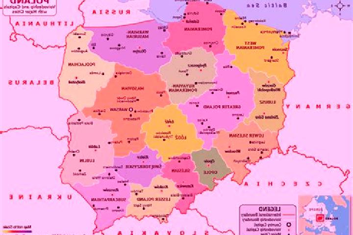 15 escort profiles in Janow, Poland. Browse companions, services, rates and book online. Incall and outcall available.
