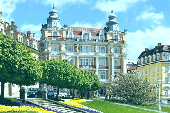 15 escort profiles in Janske Lazne, Czech Republic. Browse companions, services, rates and book online. Incall and outcall available.