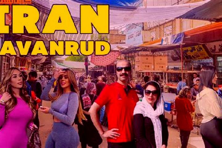 15 escort profiles in Javanrud, Iran. Browse companions, services, rates and book online. Incall and outcall available.