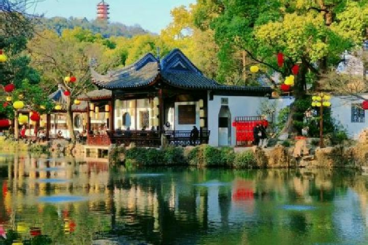 15 escort profiles in Jichang, China. Browse companions, services, rates and book online. Incall and outcall available.