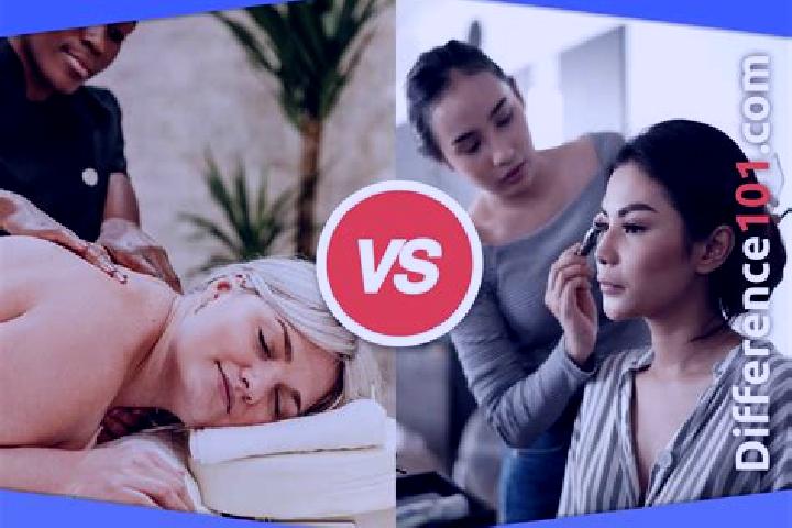 15 escort profiles in Jirueque, Spain. Browse companions, services, rates and book online. Incall and outcall available.