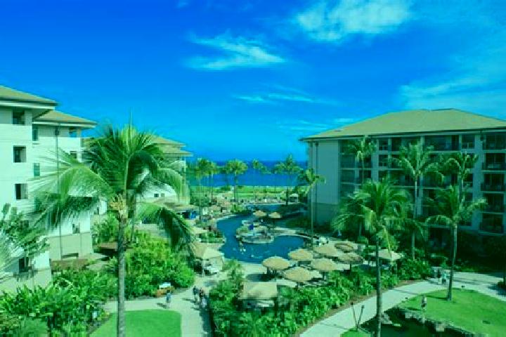 15 escort profiles in Ka anapali, United States. Browse companions, services, rates and book online. Incall and outcall available.