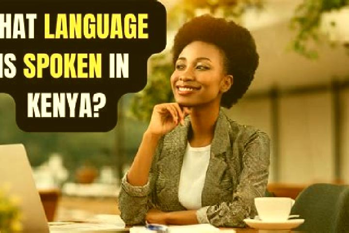 15 escort profiles in Kabarnet, Kenya. Browse companions, services, rates and book online. Incall and outcall available.
