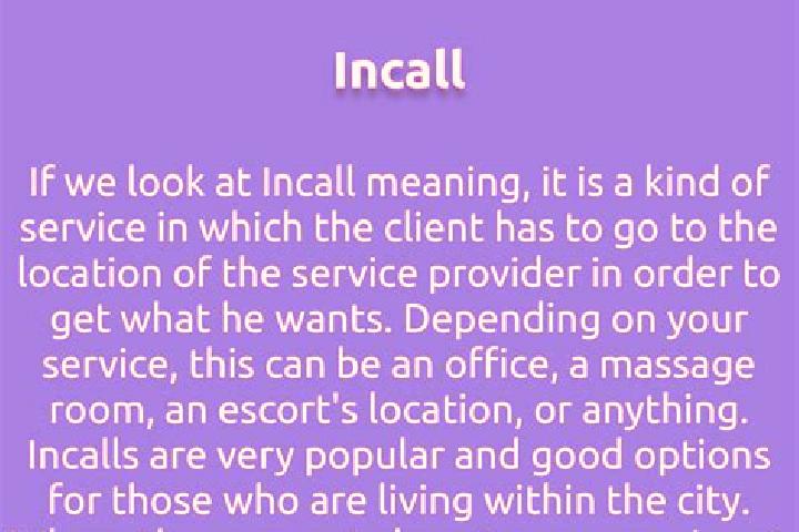 15 escort profiles in Kachyn, Ukraine. Browse companions, services, rates and book online. Incall and outcall available.