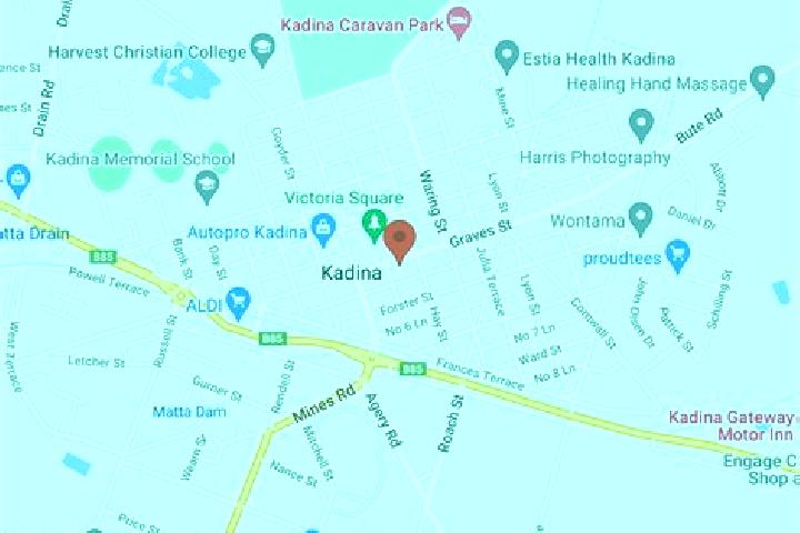 15 escort profiles in Kadina, Australia. Browse companions, services, rates and book online. Incall and outcall available.