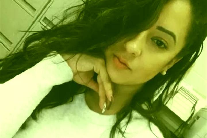 15 escort profiles in Kafr Abbush, Palestine. Browse companions, services, rates and book online. Incall and outcall available.