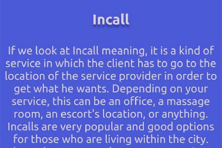 15 escort profiles in Kaliawadi, India. Browse companions, services, rates and book online. Incall and outcall available.