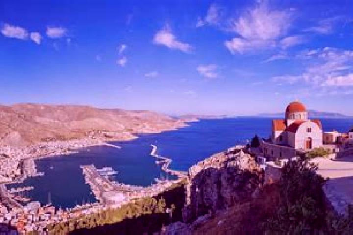 15 escort profiles in Kalymnos, Greece. Browse companions, services, rates and book online. Incall and outcall available.
