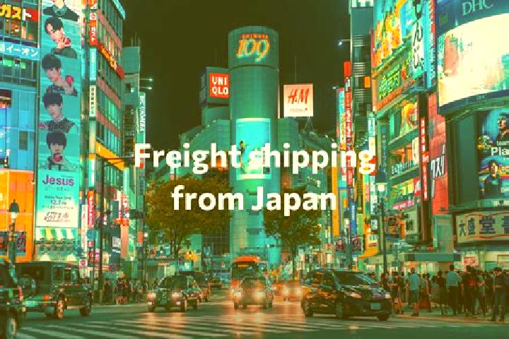 15 escort profiles in Kamogawa, Japan. Browse companions, services, rates and book online. Incall and outcall available.