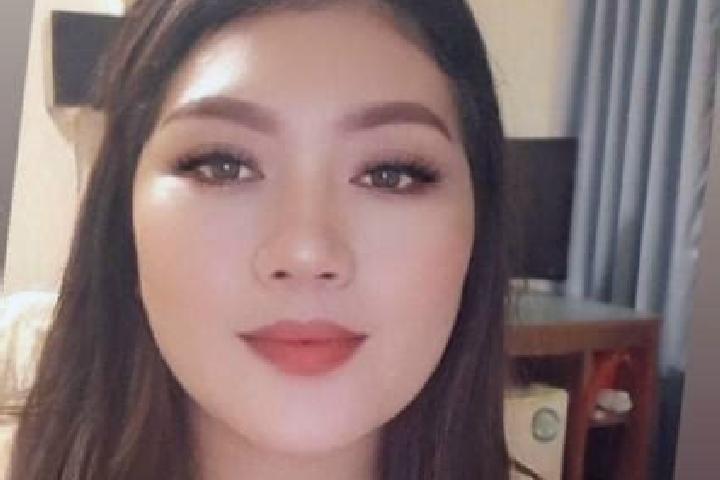 15 escort profiles in Kampung Minyak Beku, Malaysia. Browse companions, services, rates and book online. Incall and outcall available.