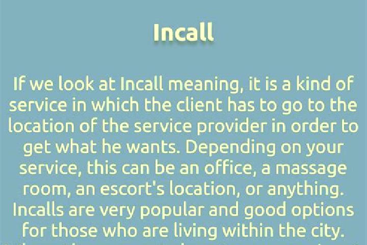 15 escort profiles in Kannelmaeki, Finland. Browse companions, services, rates and book online. Incall and outcall available.