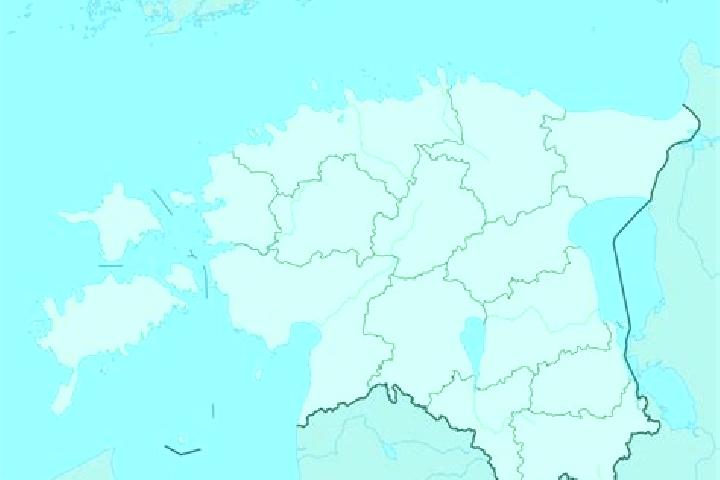 15 escort profiles in Karksi-Nuia, Estonia. Browse companions, services, rates and book online. Incall and outcall available.