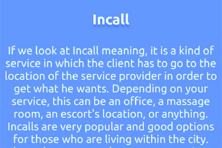 15 escort profiles in Karloo, Australia. Browse companions, services, rates and book online. Incall and outcall available.