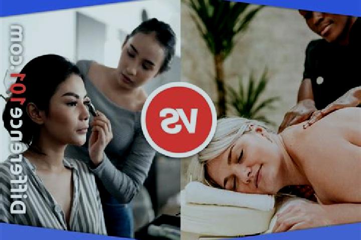 15 escort profiles in Karlshausen, Germany. Browse companions, services, rates and book online. Incall and outcall available.