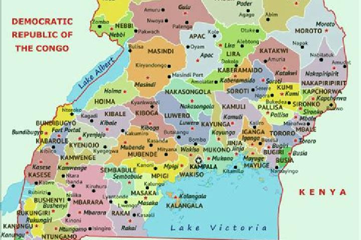 15 escort profiles in Kasanda, Uganda. Browse companions, services, rates and book online. Incall and outcall available.