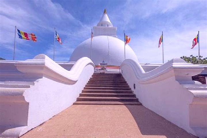 15 escort profiles in Kataragama, Sri Lanka. Browse companions, services, rates and book online. Incall and outcall available.