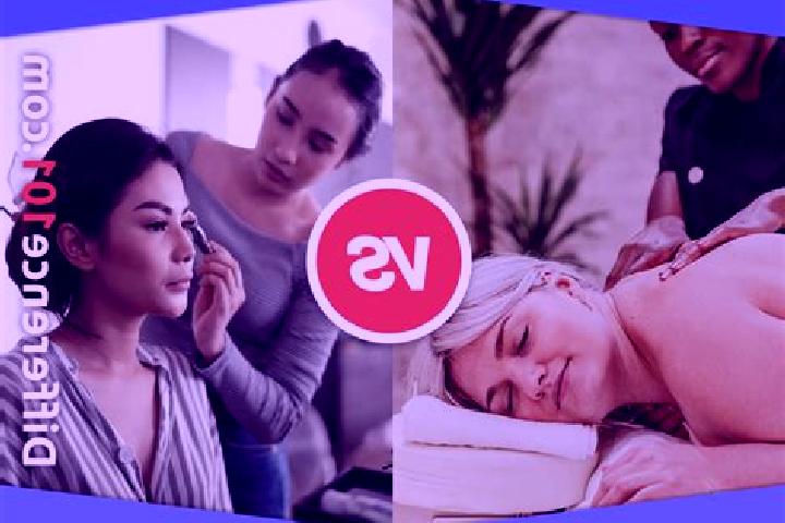 15 escort profiles in Kattanam, India. Browse companions, services, rates and book online. Incall and outcall available.